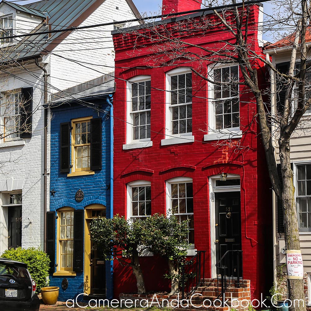 morning-in-old-town-alexandria-va-a-camera-and-a-cookbook