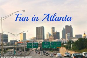 Fun_In_Atlanta