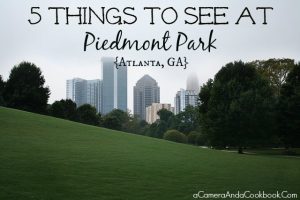 Piedmont_Park