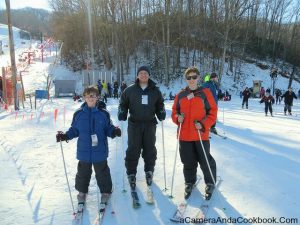 Skiing_January_2014