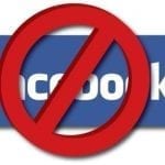 I survived a week without Facebook!