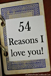 54_Reasons_I_Love_You
