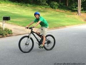 Drew_Riding_Bike