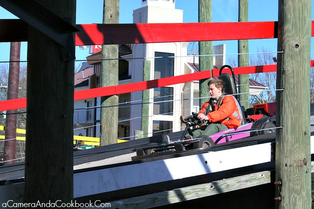 Go_Carts_2014_Day3.4-15