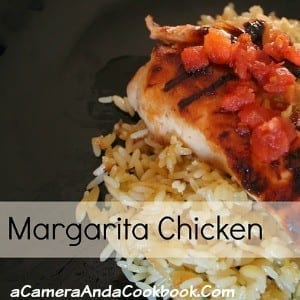 Margarita_ChickenSQ