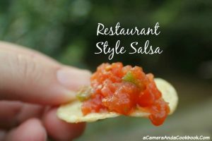 Restaurant_Style_Salsa