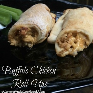 buffalo_chicken_roll-upsSQ