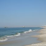 Girl's Getaway to Alabama Beaches #StayALBeaches