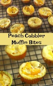 peach_cobbler_muffin_bites.19