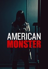 American Monster