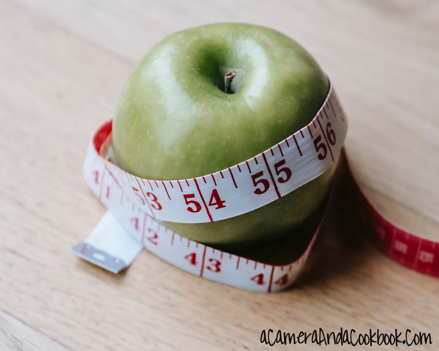 How To Make Achieving Your Weight Loss Goals Fun