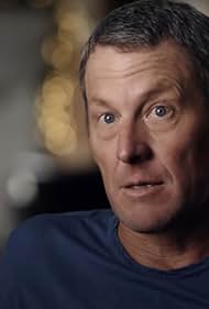 30 for 30: Lance Armstrong