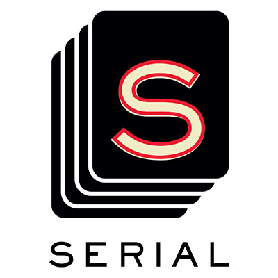Serial - We Were Three