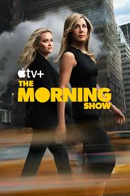 The Morning Show