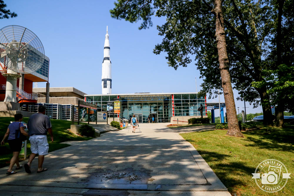 Two Must-Sees in Huntsville, AL for Taphophiles